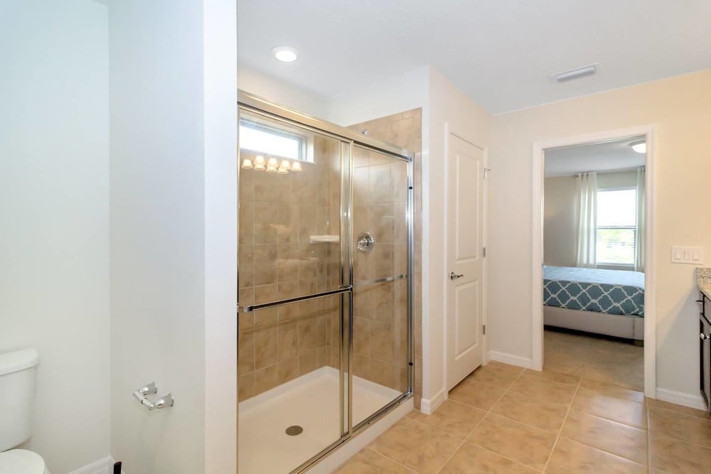 Solterra Resort Lovely 5bd 4ba Pool Home #5st429 - photo 9
