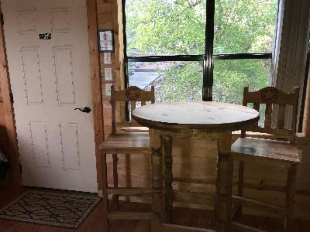 Walnut Canyon Cabins - photo 35