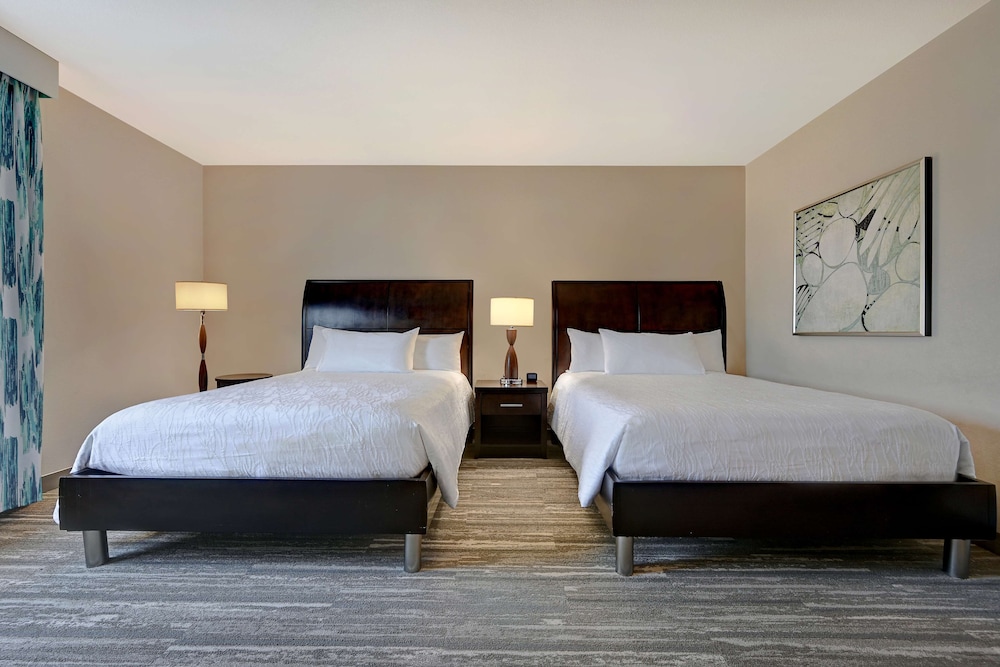 Hilton Garden Inn San Bernardino - photo 28