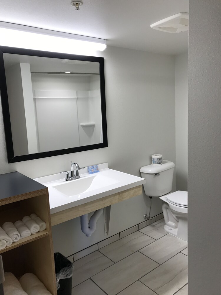 The Nest Hotel - photo 33