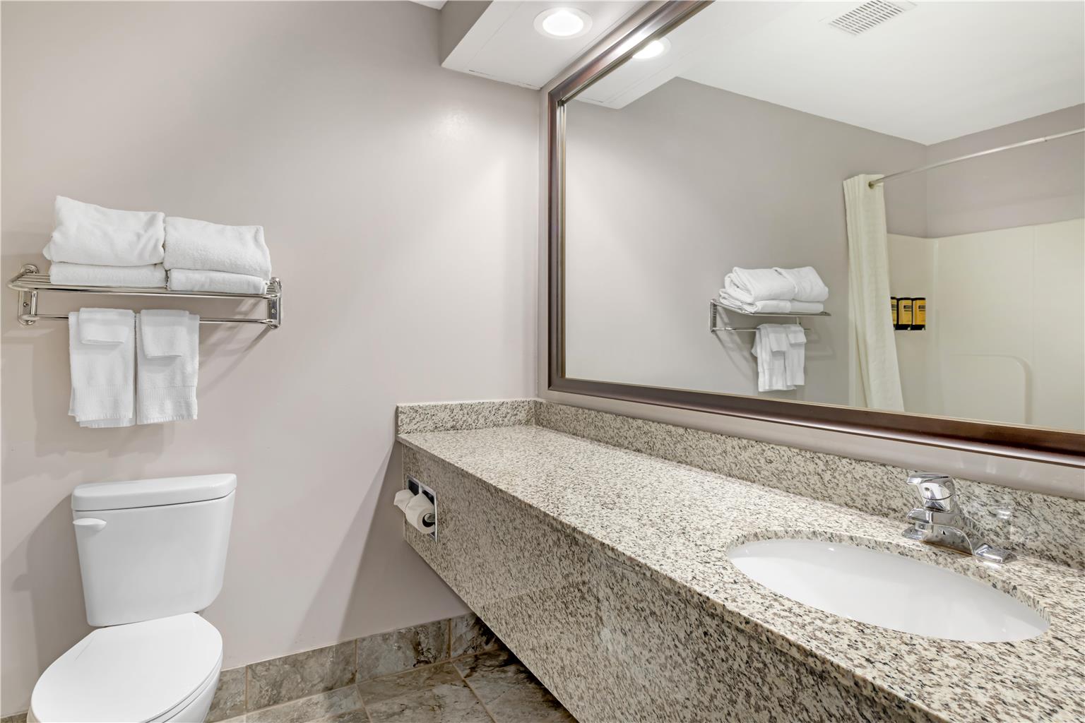 Best Western Plus Eau Claire Conference Center - photo 42