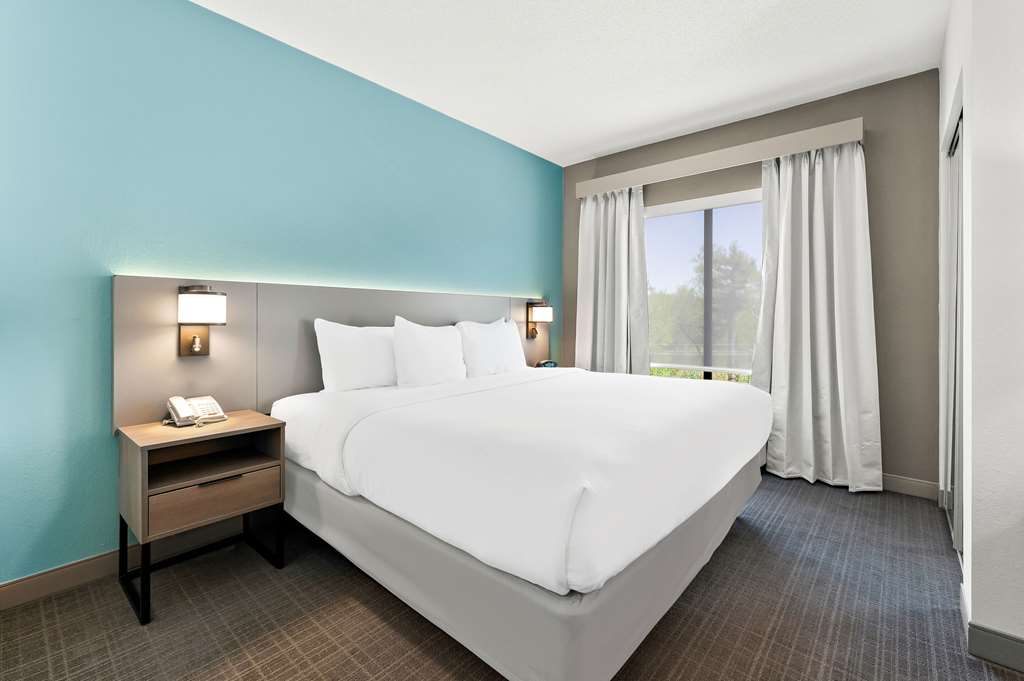 Comfort Inn & Suites Tunkhannock - photo 26