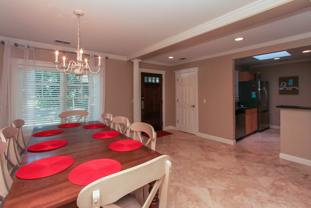5 Hollyberry Lane - photo 8