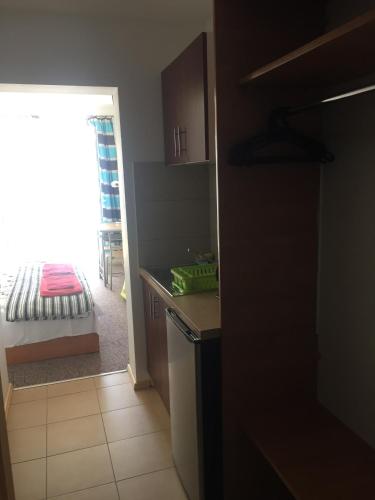 Gościniec Rospuda in Augustow, Poland