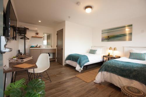 Surfhouse - photo 16