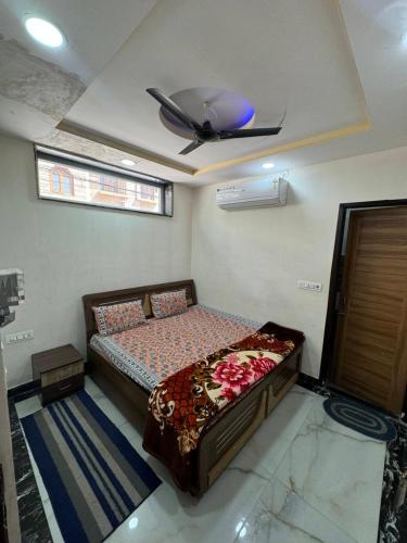 Narayanam Royal Stay - last minute hotel in Jaipur