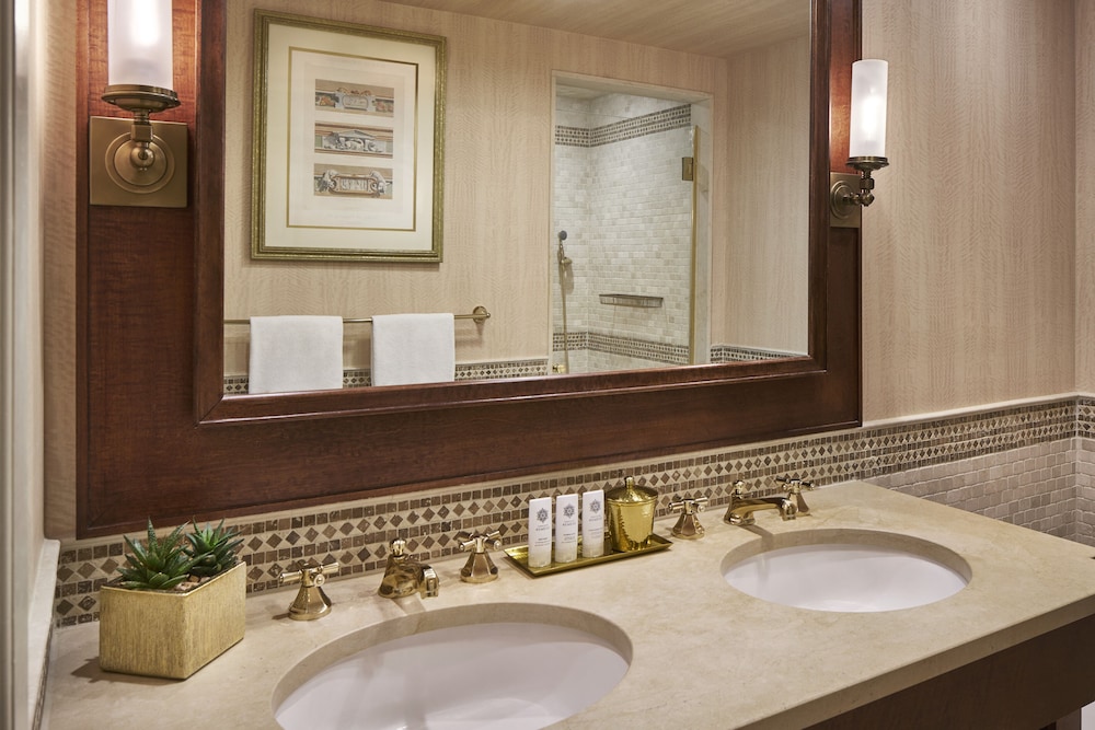 The St. Regis Washington D.C. - photo 43