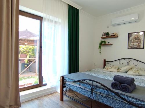 Casa de sub Nuc — Cluj-Napoca — photo 3