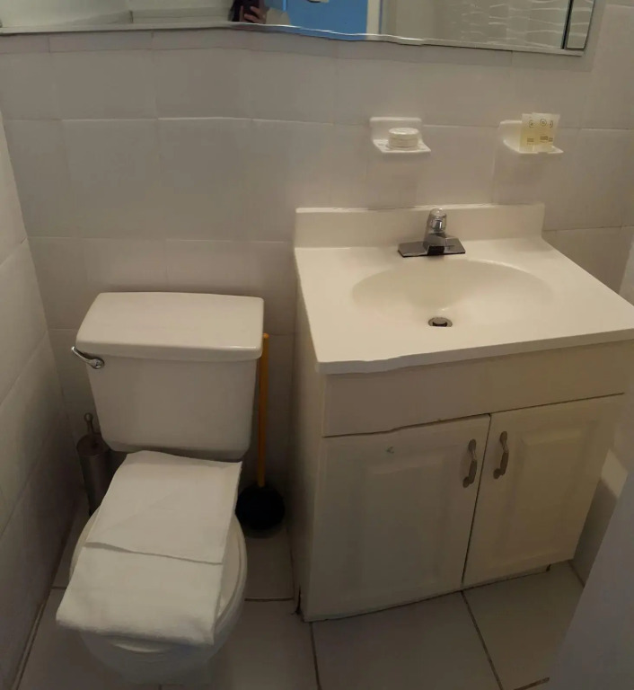 Casablanca By Design Suites Miami - photo 9