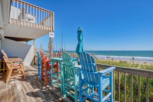3956 Island Drive - last minute hotel in Unknown City