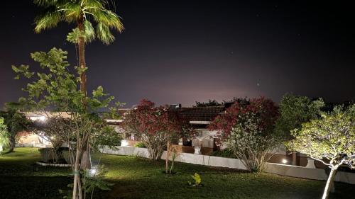 As Casas do Algarve — Faro — photo 5