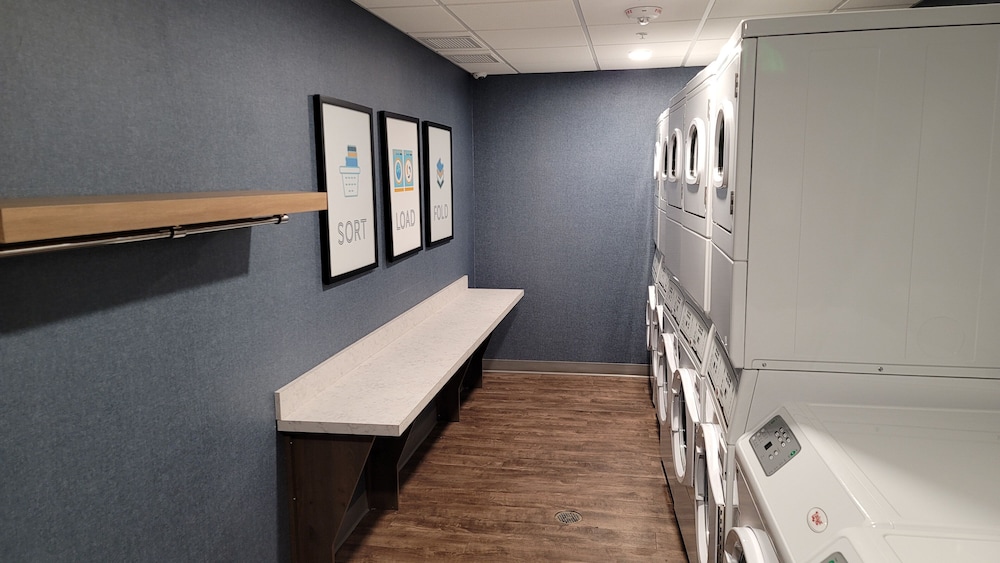 Staybridge Suites Carson City Tahoe Area by IHG - photo 37