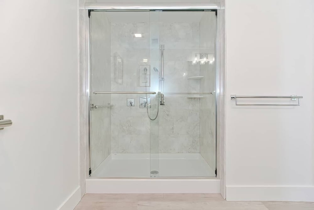 Harbourtown Suites - photo 81
