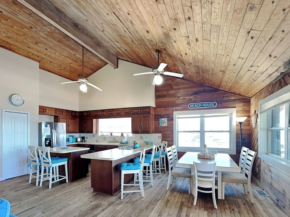 Dreamview - photo 32