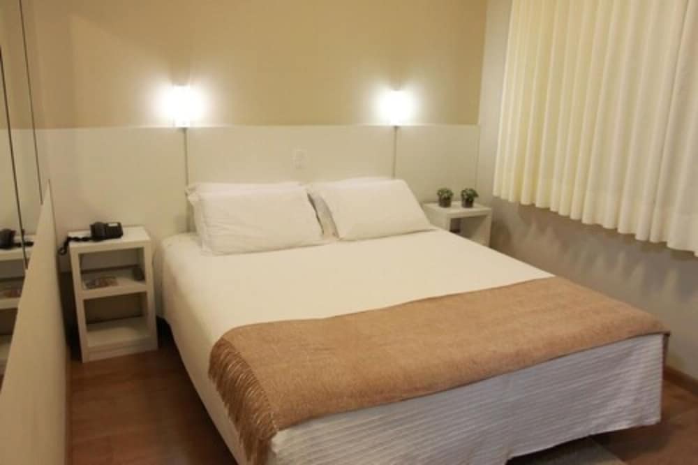 Di Capri Hotel — Farroupilha — photo 5
