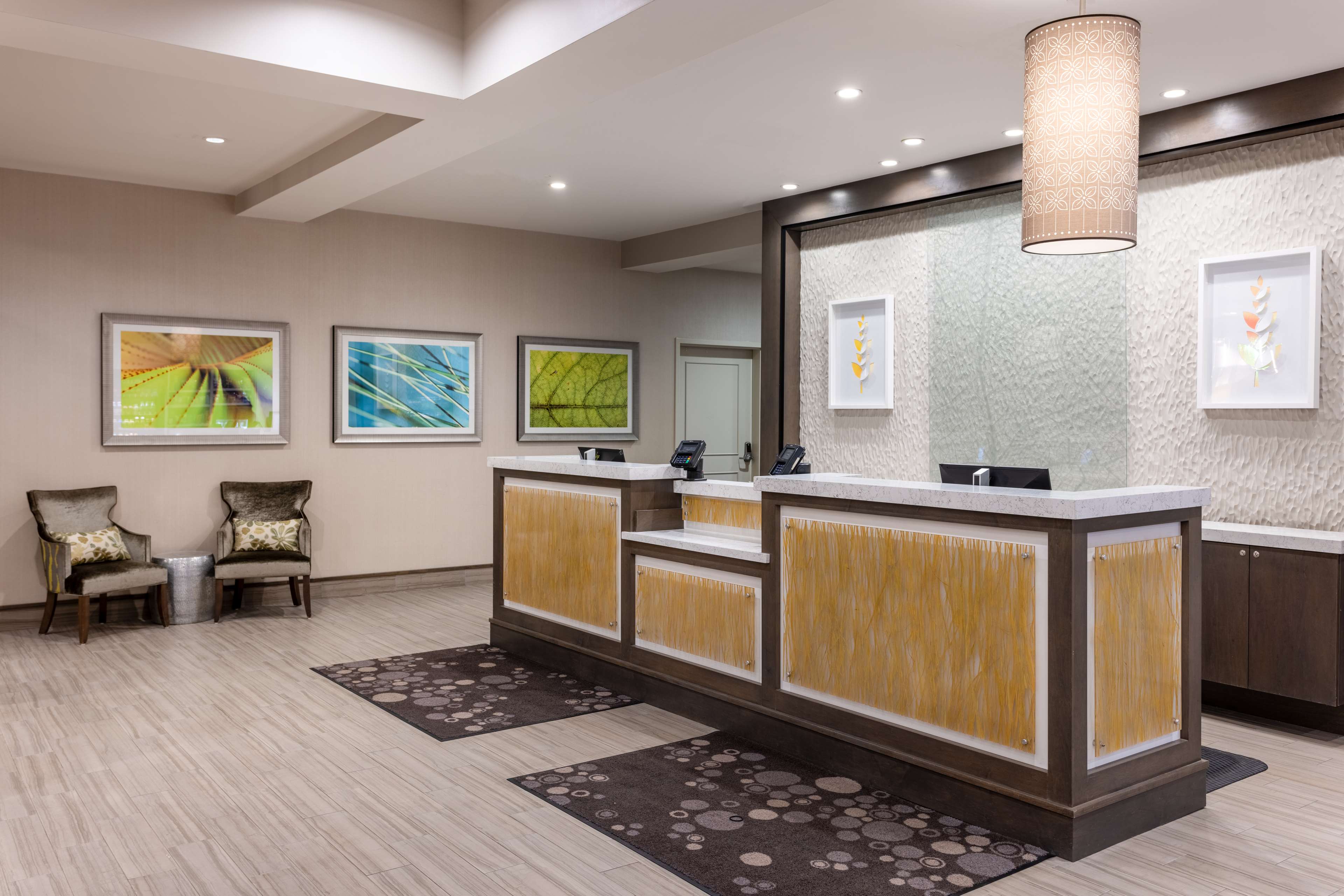 Hilton Garden Inn Lenox Pittsfield - photo 9