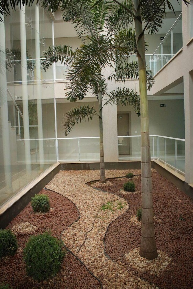 Green Palace Hotel - last minute hotel in Sinop