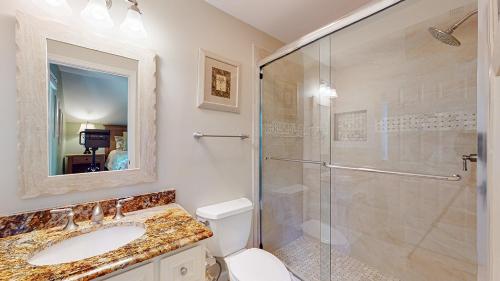 3 Midstream - photo 25