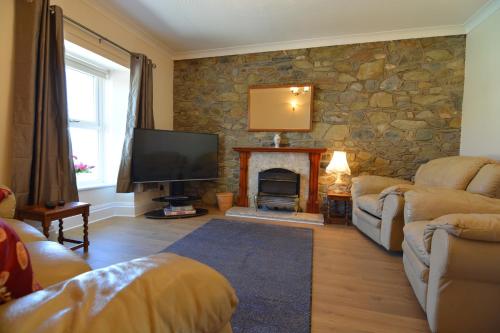 Arwel Aberporth — Aberporth — photo 2