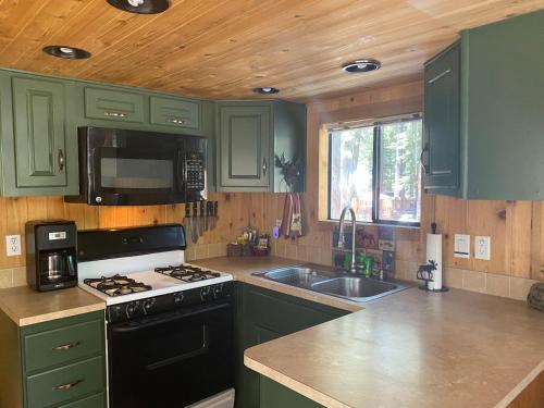 Cedar Pines Resort - photo 38