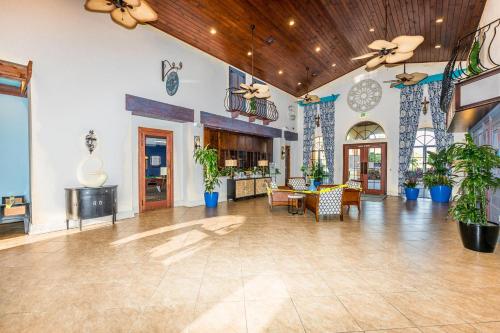 Spetacular TownHome With Private Pool close to Disney 8919PP - photo 17