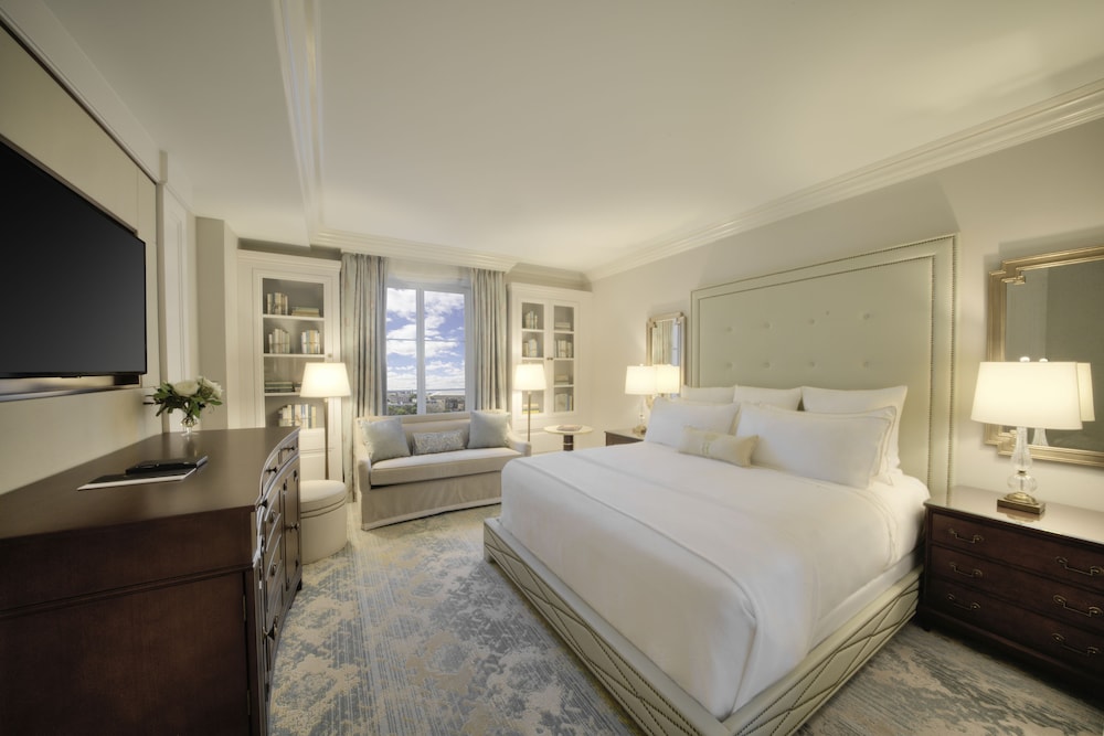 Hotel Bennett - photo 26
