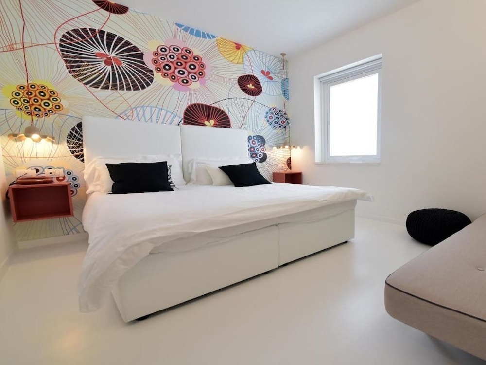 Hotel Royal Paestum in Capaccio, Italy