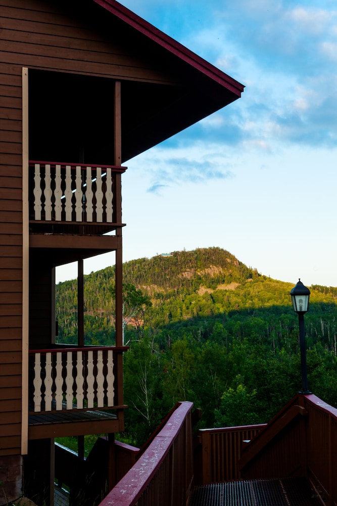 Eagle Ridge Resort At Lutsen - photo 58