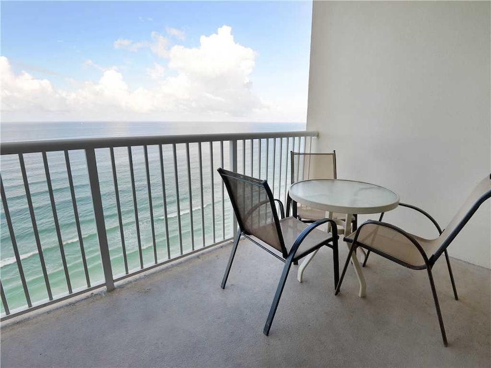 Majestic 1708 West Tower I Studio Condo - featured photo