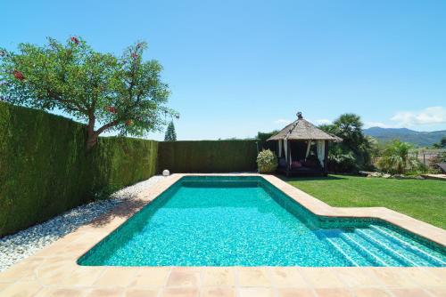 Daru Dunya — Denia — photo 3