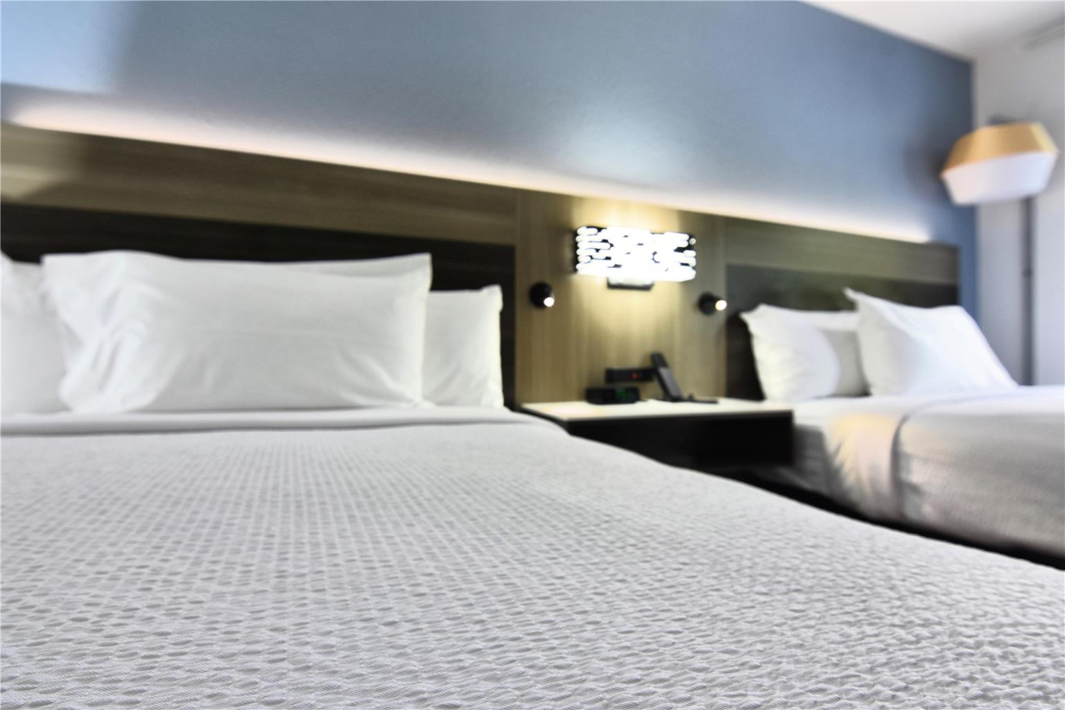 Best Western Point South - photo 15