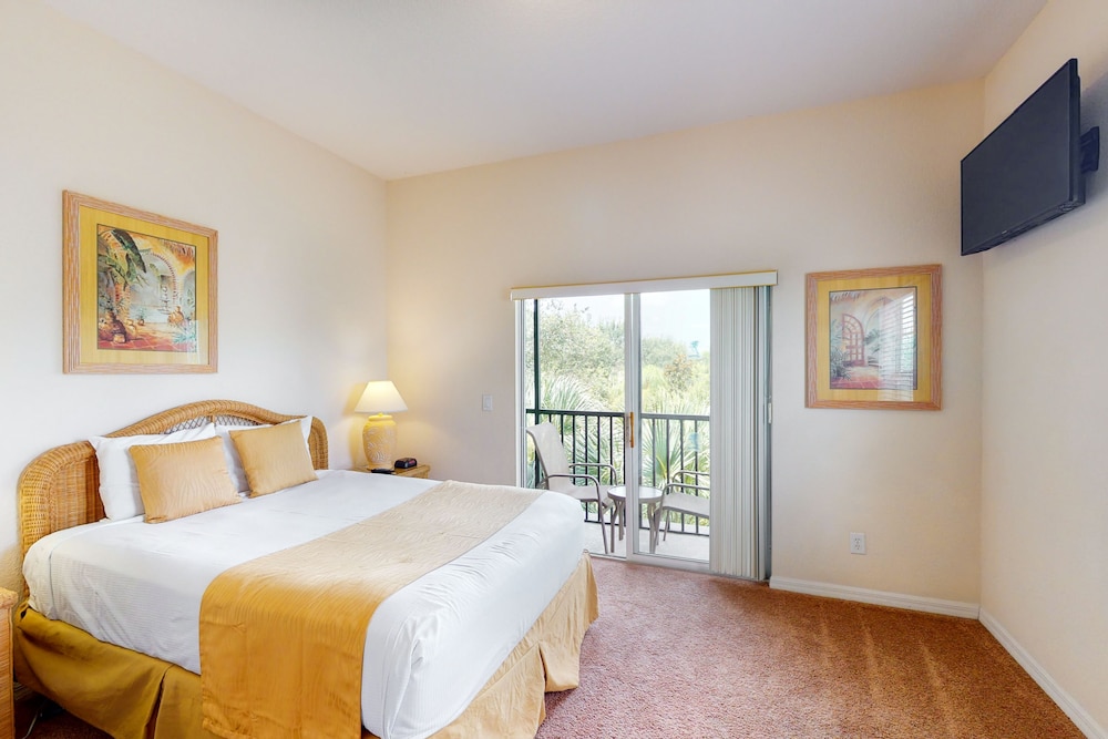 Bahama Bay Resort Near Disney - photo 7