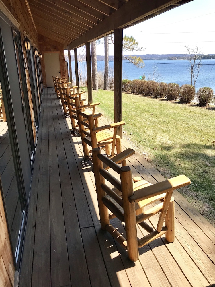 Whaleback Inn - photo 53