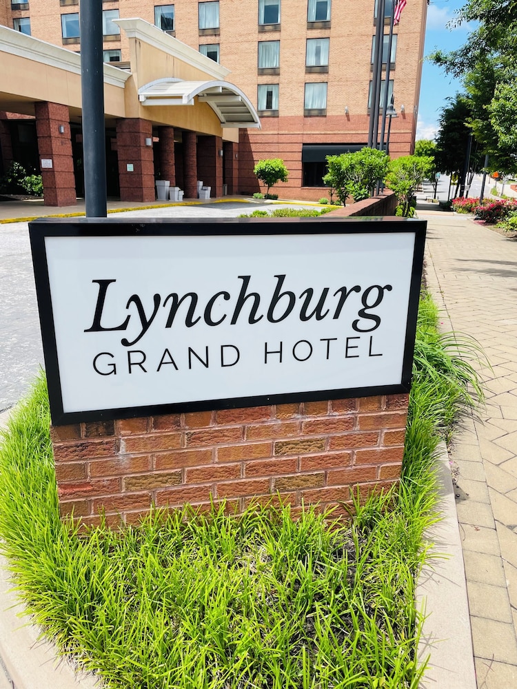 Lynchburg Grand Essential - photo 29