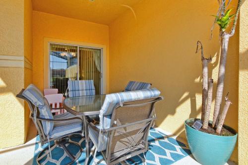 Dog Friendly Waterfront W Splashpool 3032Ppr - photo 4