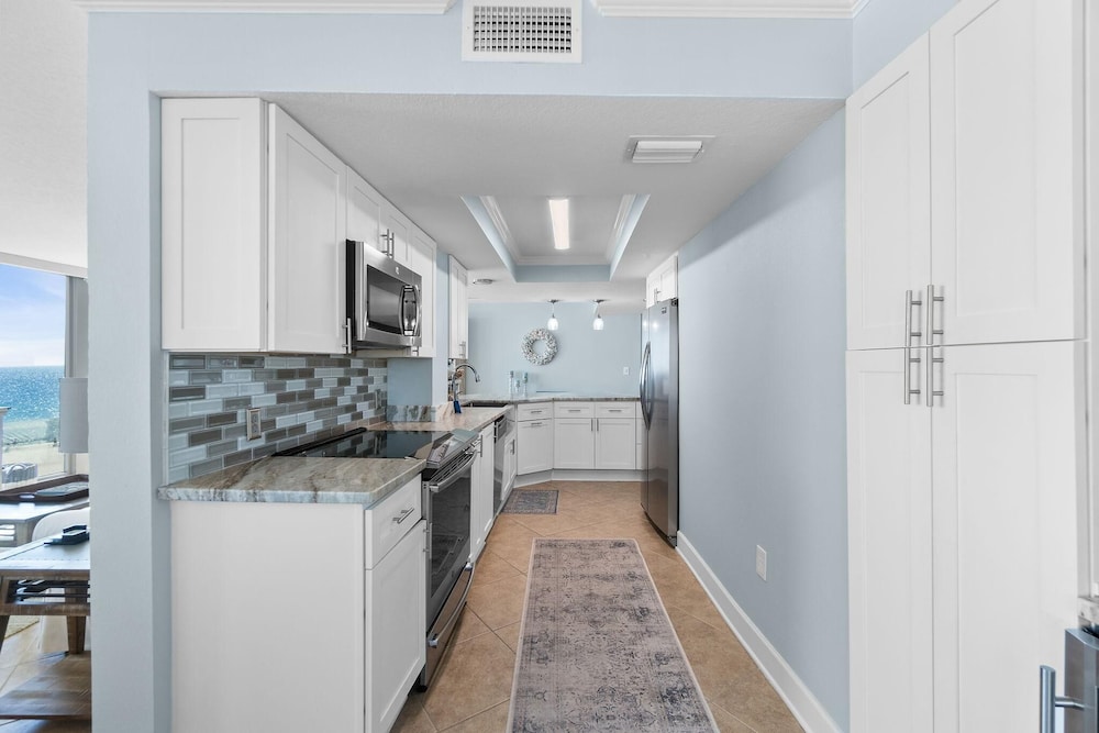 Perdido Towers East 501 - photo 24