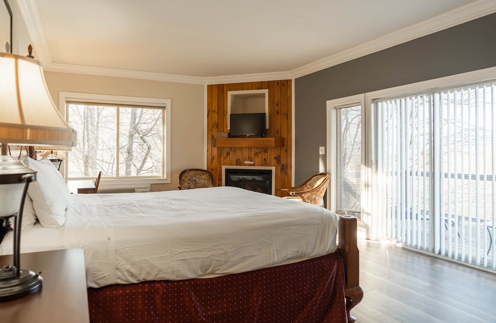The Inn at Crestwood - photo 9