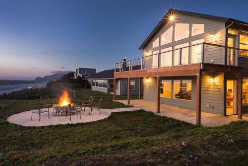 Pacific Breeze - photo 15