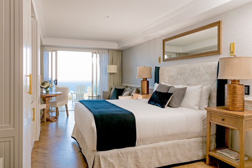 Jonahs Restaurant & Accommodation Whale Beach — Palm Beach — photo 3
