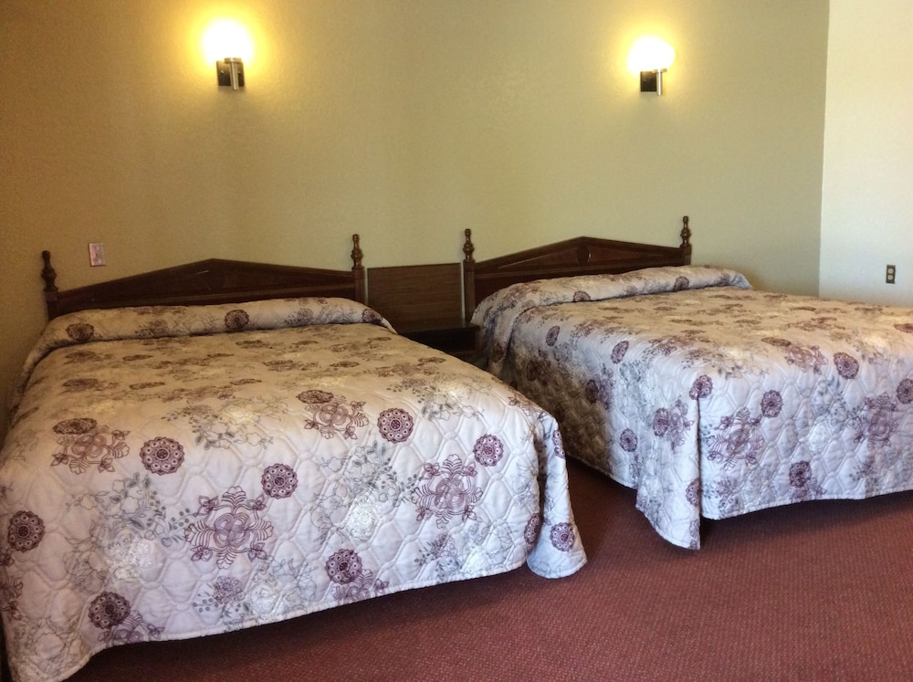 Nevada Inn - photo 7