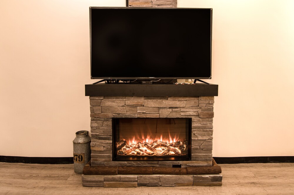 Dayhouse in Taichung, Republic of China Taiwan