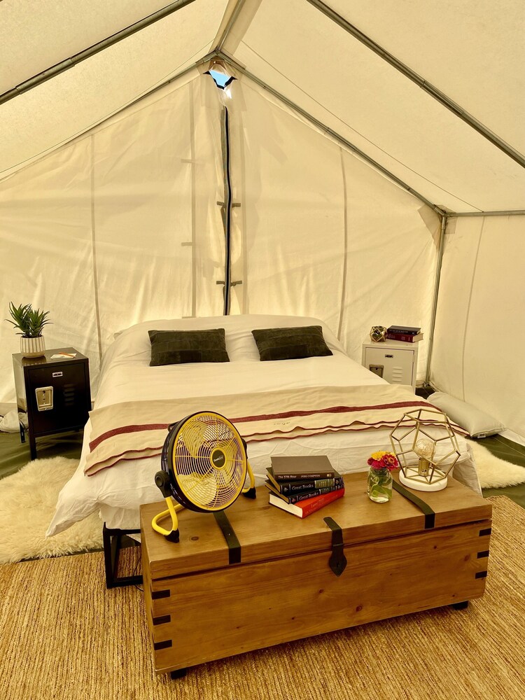 Campv - photo 19