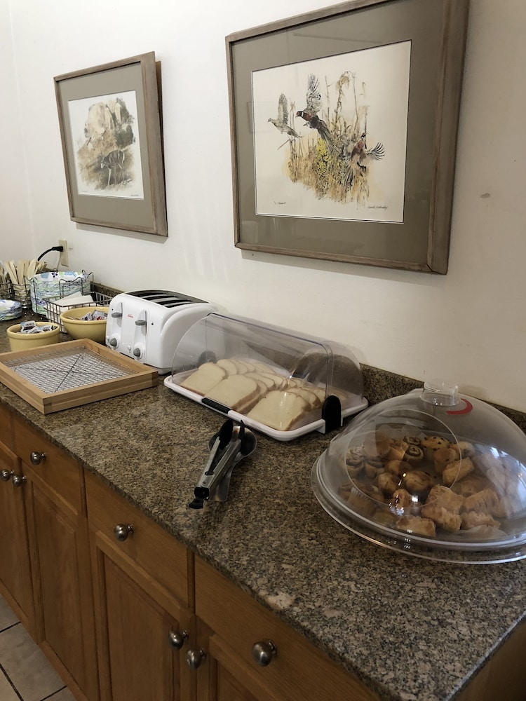 Windcrest Inn and Suites - photo 50