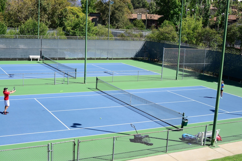 Riviera Oaks Resort - photo 44