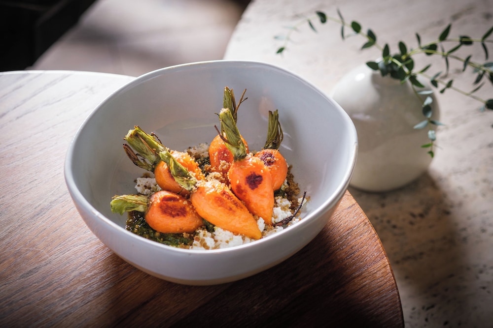 Kimpton Everly Hotel Hollywood by IHG - photo 78