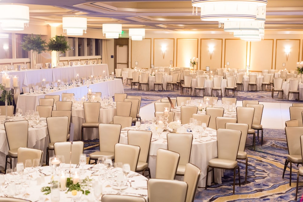 Fairmont Austin - photo 103