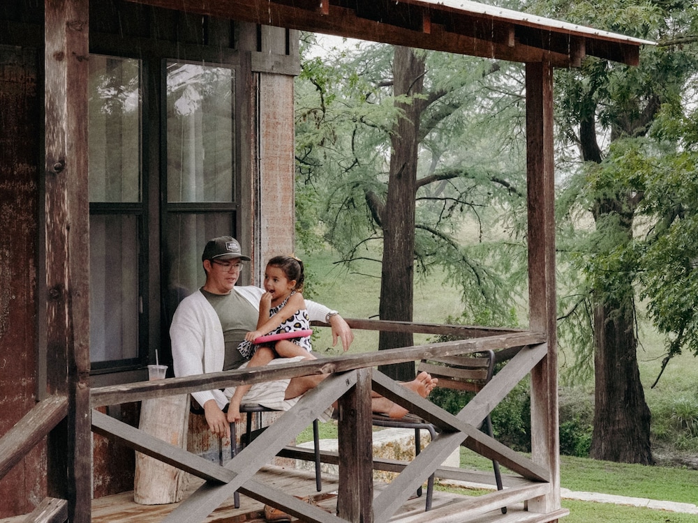 Camp Comfort - photo 83