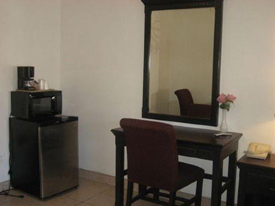 Travelodge University Flagstaff - photo 10