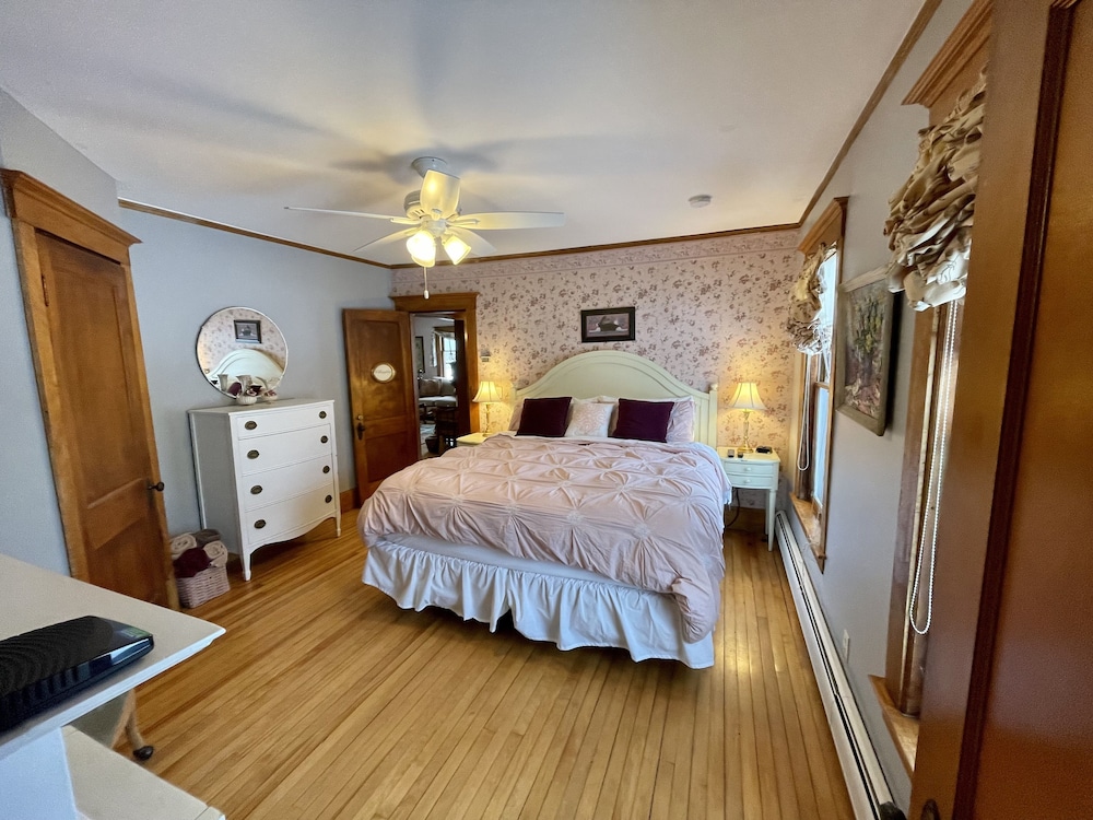 Mad River Inn - photo 7
