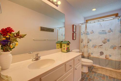 6016 Tin Can - photo 9